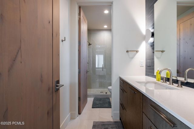 13795 N Deer Canyon Drive, Heber City, UT 84032