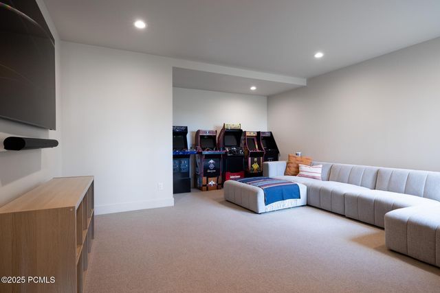 13795 N Deer Canyon Drive, Heber City, UT 84032