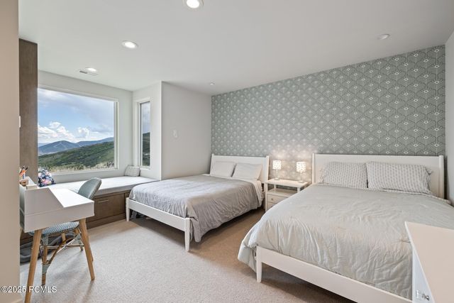 13795 N Deer Canyon Drive, Heber City, UT 84032