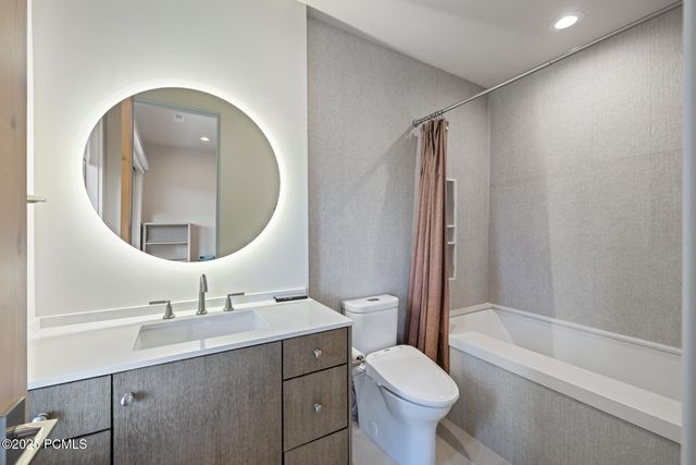 13795 N Deer Canyon Drive, Heber City, UT 84032