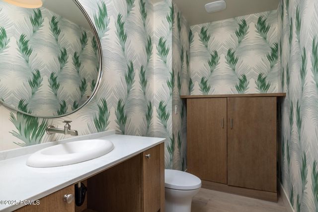 13795 N Deer Canyon Drive, Heber City, UT 84032