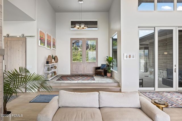 13795 N Deer Canyon Drive, Heber City, UT 84032