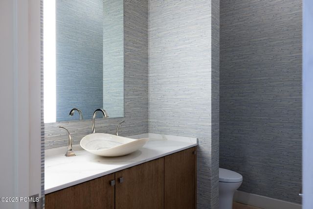 13795 N Deer Canyon Drive, Heber City, UT 84032