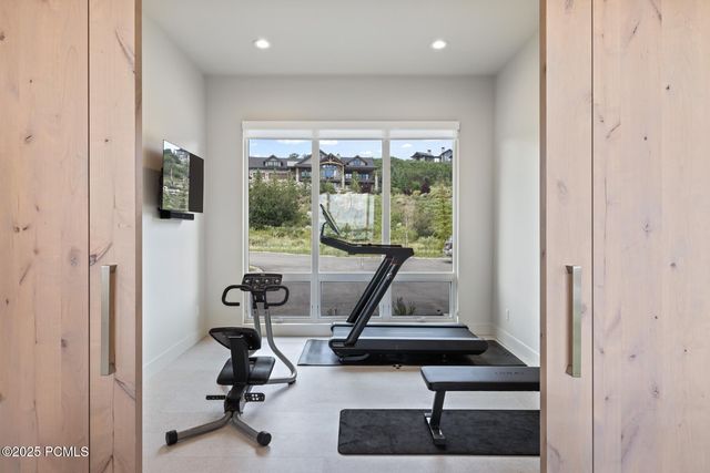 13795 N Deer Canyon Drive, Heber City, UT 84032