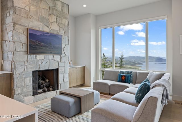 13795 N Deer Canyon Drive, Heber City, UT 84032