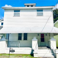 950 Marshall Avenue AVE, Norfolk, VA 23504