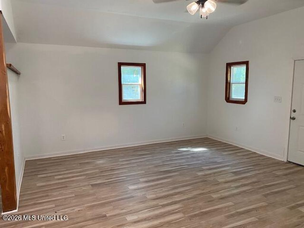 234 Senatobia Drive, Senatobia, MS 38668 — photo 2