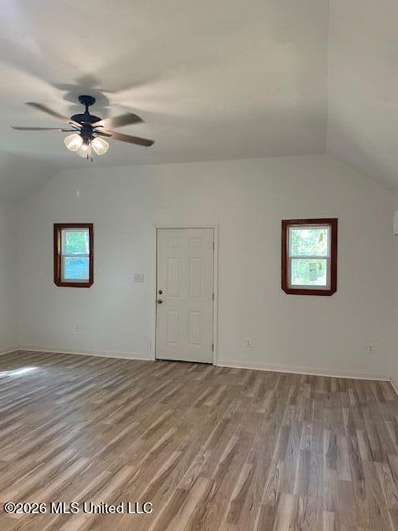 234 Senatobia Drive, Senatobia, MS 38668 — photo 3