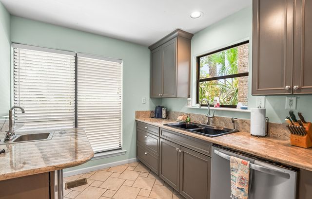 841 Marsh Dunes Road, Fripp Island, SC 29920