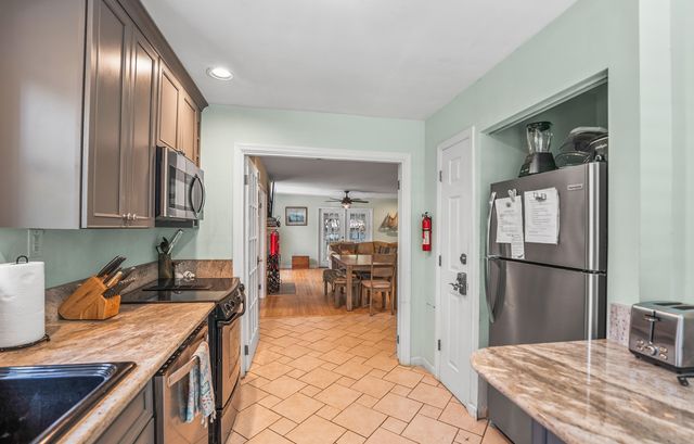 841 Marsh Dunes Road, Fripp Island, SC 29920