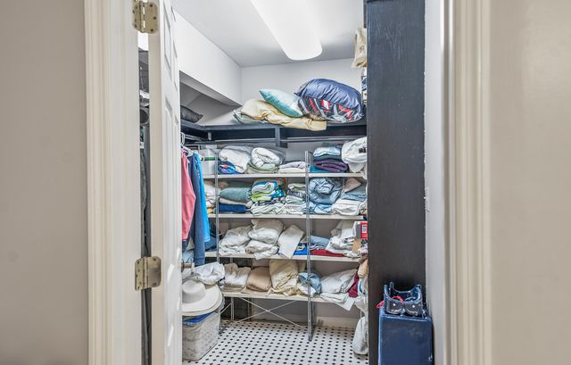 841 Marsh Dunes Road, Fripp Island, SC 29920