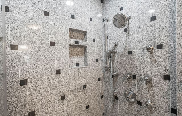 841 Marsh Dunes Road, Fripp Island, SC 29920