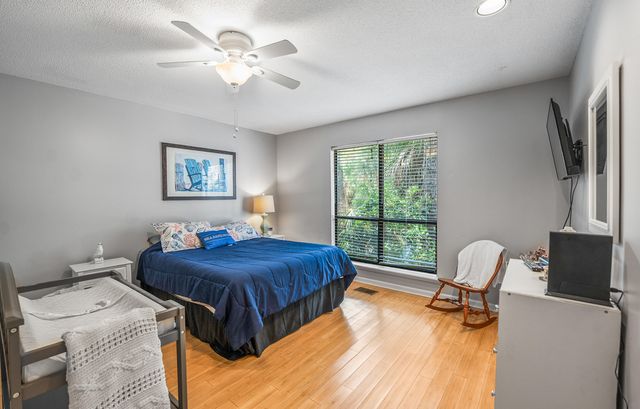 841 Marsh Dunes Road, Fripp Island, SC 29920