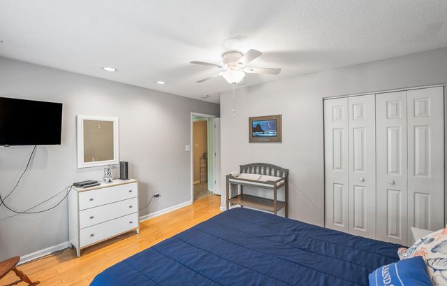 841 Marsh Dunes Road, Fripp Island, SC 29920