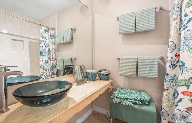 841 Marsh Dunes Road, Fripp Island, SC 29920