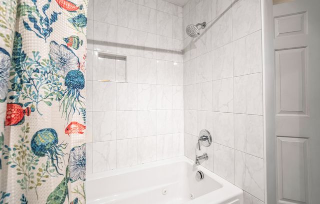 841 Marsh Dunes Road, Fripp Island, SC 29920