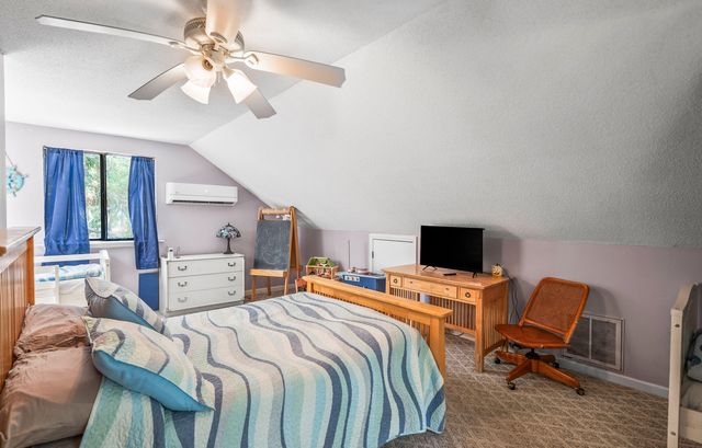 841 Marsh Dunes Road, Fripp Island, SC 29920