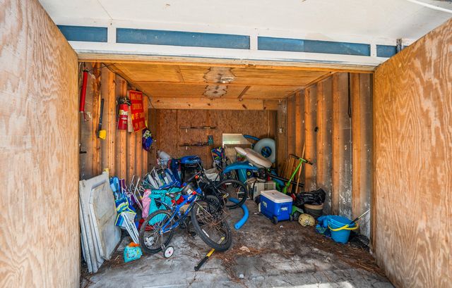 841 Marsh Dunes Road, Fripp Island, SC 29920