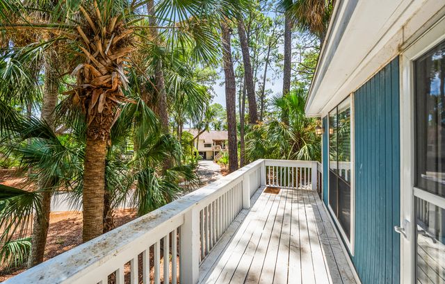 841 Marsh Dunes Road, Fripp Island, SC 29920