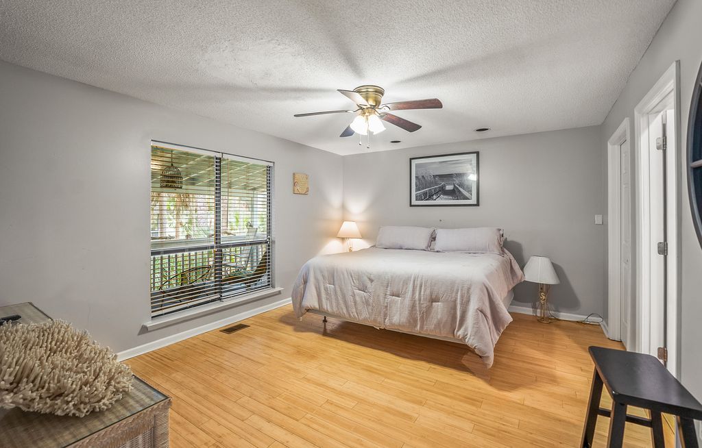 Image 18 of property listing at 841 Marsh Dunes Road, Fripp Island, SC 29920