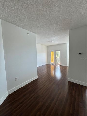 3508 WINDY WALK WAY 6307, Orlando, FL 32837