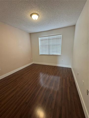 3508 WINDY WALK WAY 6307, Orlando, FL 32837