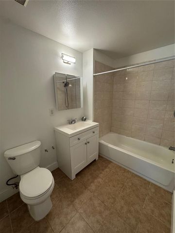 3508 WINDY WALK WAY 6307, Orlando, FL 32837