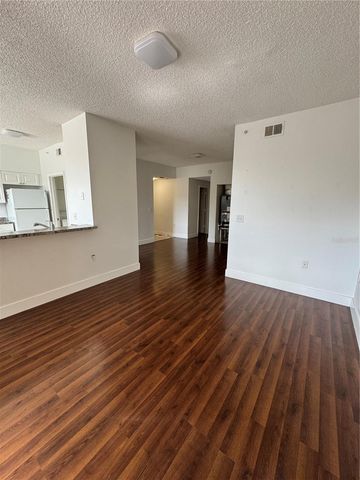 3508 WINDY WALK WAY 6307, Orlando, FL 32837