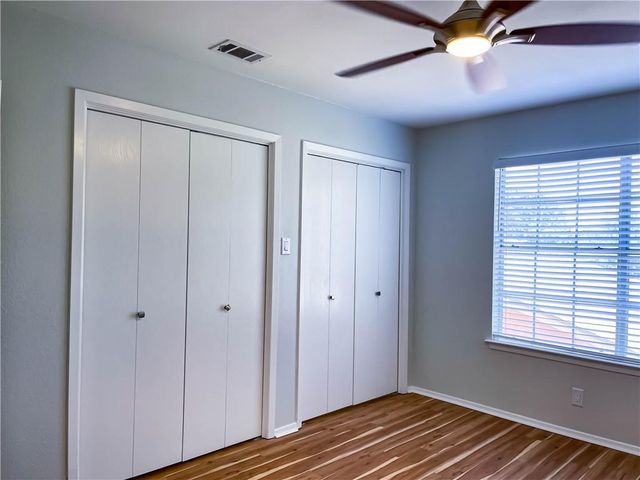 2102 Kenneth Ave A, Austin, TX 78741