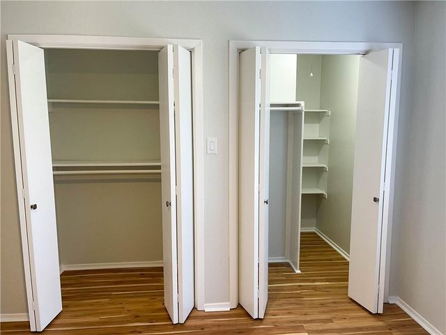 2102 Kenneth Ave A, Austin, TX 78741