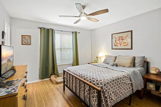 2102 Kenneth Ave A, Austin, TX 78741