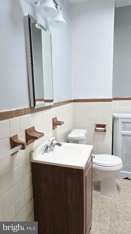 174 W RAYMOND ST, Philadelphia, PA 19140