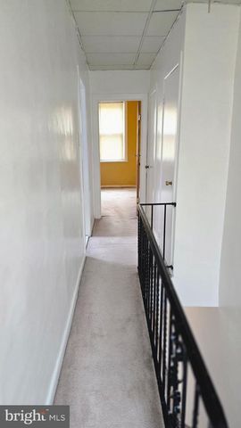 174 W RAYMOND ST, Philadelphia, PA 19140