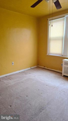 174 W RAYMOND ST, Philadelphia, PA 19140