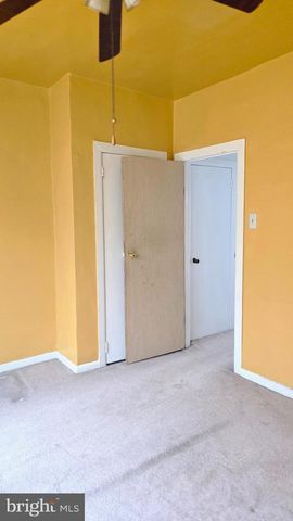 174 W RAYMOND ST, Philadelphia, PA 19140