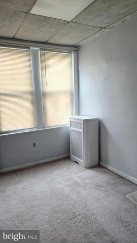 174 W RAYMOND ST, Philadelphia, PA 19140