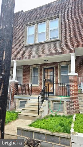 174 W RAYMOND ST, Philadelphia, PA 19140