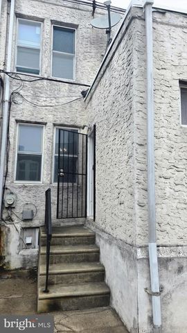 174 W RAYMOND ST, Philadelphia, PA 19140