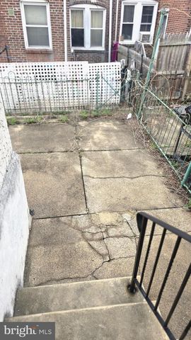 174 W RAYMOND ST, Philadelphia, PA 19140