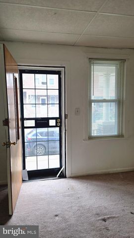 174 W RAYMOND ST, Philadelphia, PA 19140