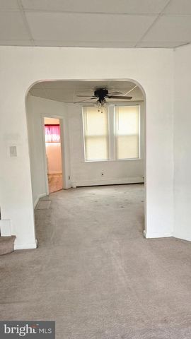 174 W RAYMOND ST, Philadelphia, PA 19140
