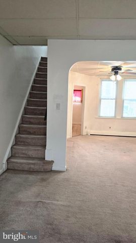 174 W RAYMOND ST, Philadelphia, PA 19140