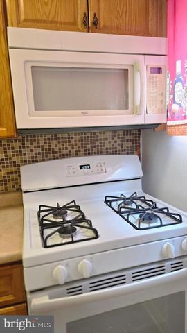 174 W RAYMOND ST, Philadelphia, PA 19140