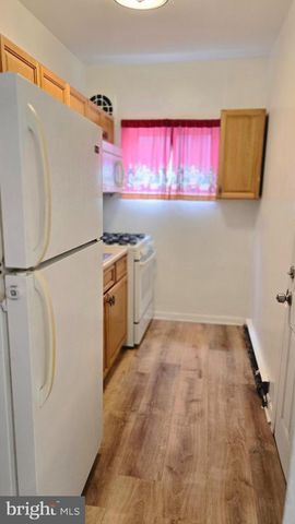 174 W RAYMOND ST, Philadelphia, PA 19140