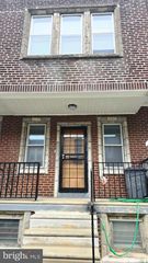 174 W RAYMOND ST, Philadelphia, PA 19140