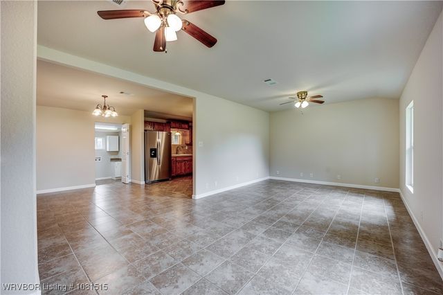 10654 N Hwy 59, Cedarville, AR 72932