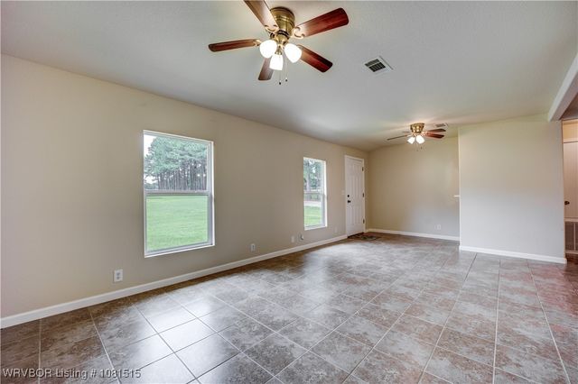 10654 N Hwy 59, Cedarville, AR 72932