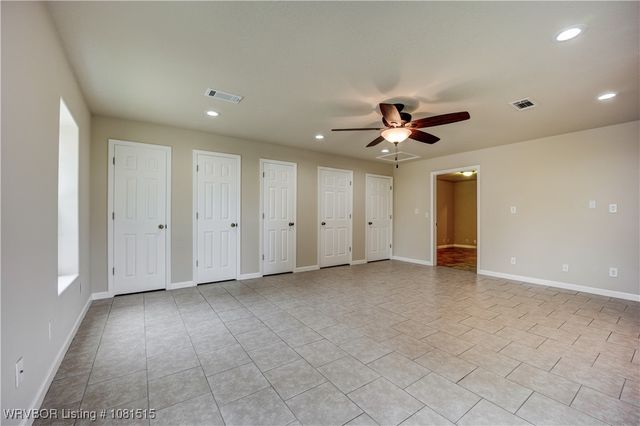 10654 N Hwy 59, Cedarville, AR 72932