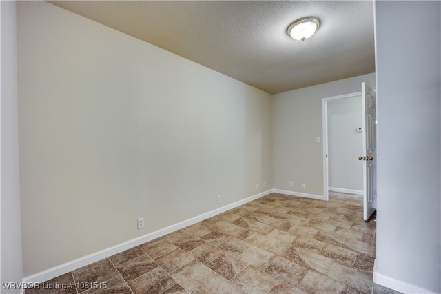 10654 N Hwy 59, Cedarville, AR 72932