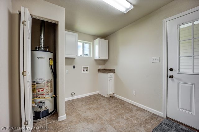10654 N Hwy 59, Cedarville, AR 72932